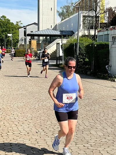 Öhringer Stadtlauf Hauptlauf 2026