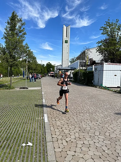 Öhringer Stadtlauf Hauptlauf 2026