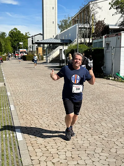 Öhringer Stadtlauf Hauptlauf 2026