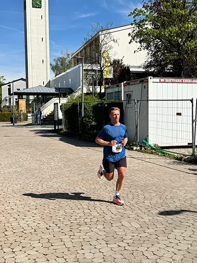 Öhringer Stadtlauf Hauptlauf 2026