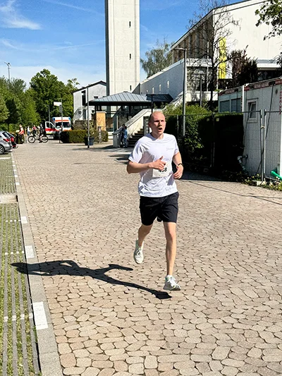 Öhringer Stadtlauf Hauptlauf 2026