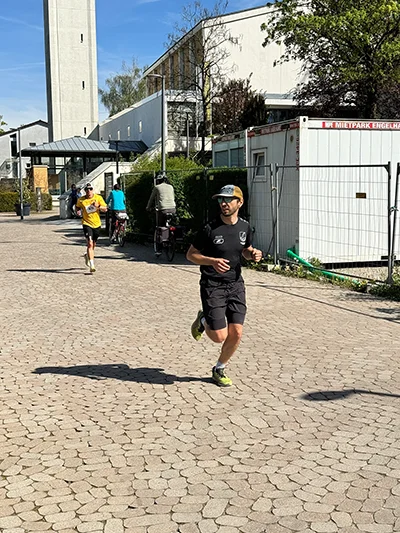 Öhringer Stadtlauf Hauptlauf 2026
