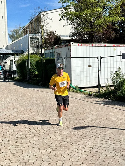 Öhringer Stadtlauf Hauptlauf 2026