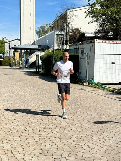 Öhringer Stadtlauf Hauptlauf 2026