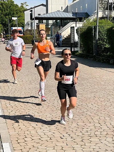 Öhringer Stadtlauf Hauptlauf 2026