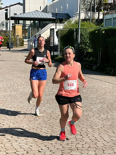 Öhringer Stadtlauf Hauptlauf 2026