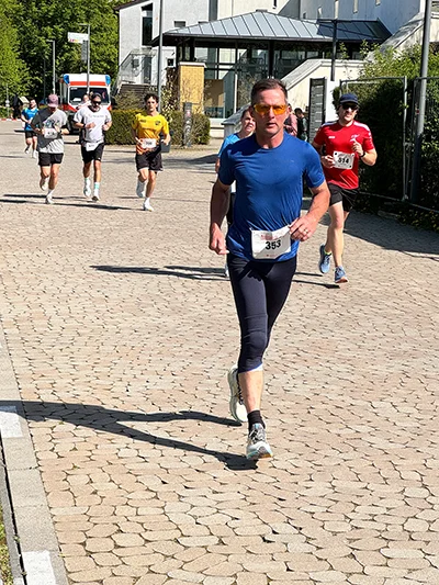 Öhringer Stadtlauf Hauptlauf 2026