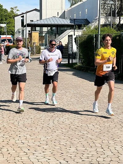 Öhringer Stadtlauf Hauptlauf 2026