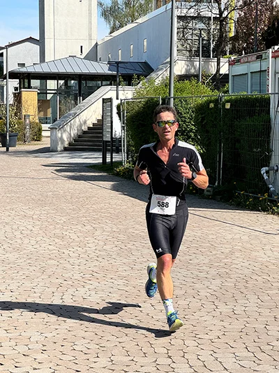 Öhringer Stadtlauf Hauptlauf 2026