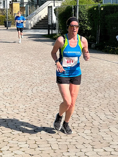 Öhringer Stadtlauf Hauptlauf 2026