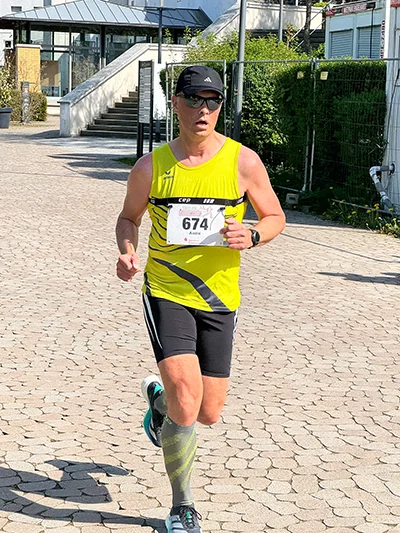 Öhringer Stadtlauf Hauptlauf 2026