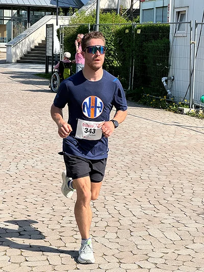 Öhringer Stadtlauf Hauptlauf 2026