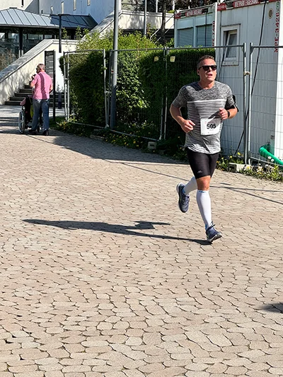 Öhringer Stadtlauf Hauptlauf 2026