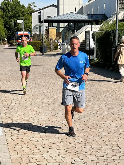 Öhringer Stadtlauf Hauptlauf 2026