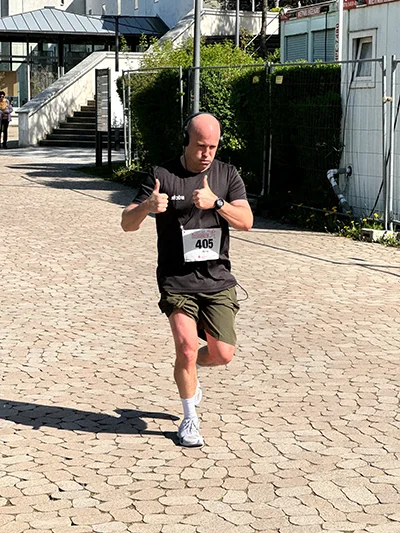 Öhringer Stadtlauf Hauptlauf 2026