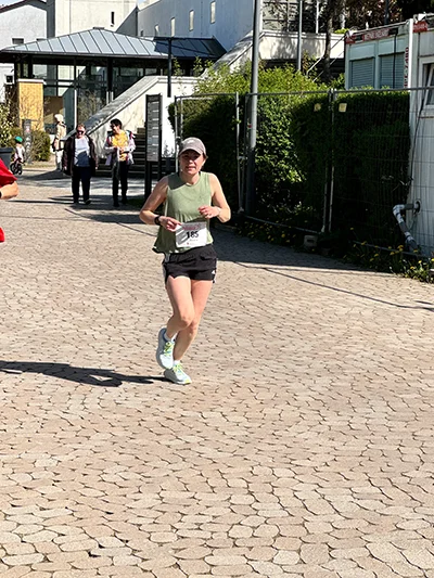 Öhringer Stadtlauf Hauptlauf 2026