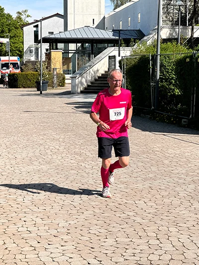 Öhringer Stadtlauf Hauptlauf 2026