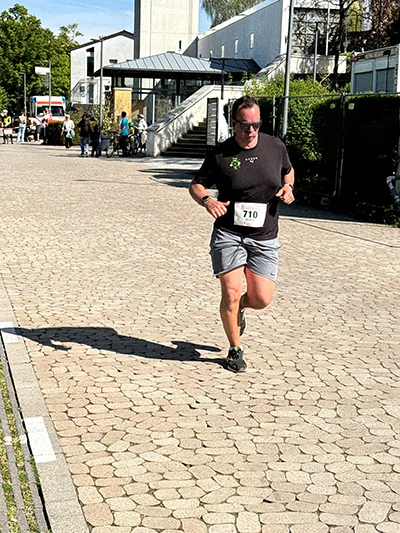 Öhringer Stadtlauf Hauptlauf 2026