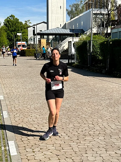 Öhringer Stadtlauf Hauptlauf 2026