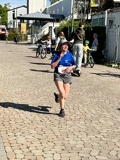 Öhringer Stadtlauf Hauptlauf 2026