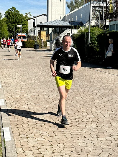 Öhringer Stadtlauf Hauptlauf 2026