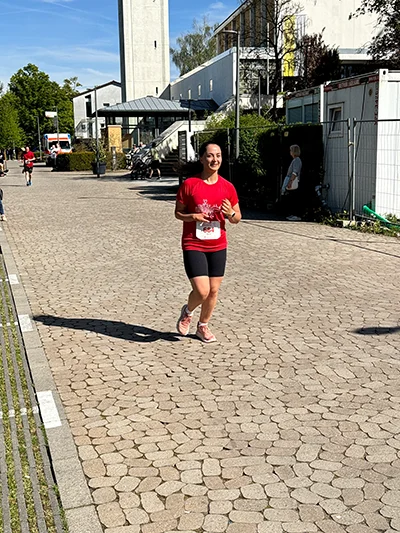 Öhringer Stadtlauf Hauptlauf 2026