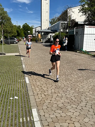 Öhringer Stadtlauf Hauptlauf 2026