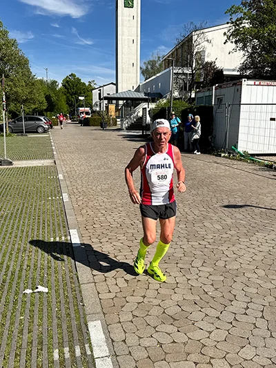 Öhringer Stadtlauf Hauptlauf 2026