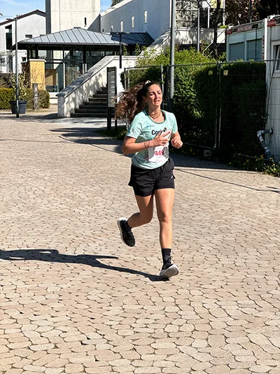 Öhringer Stadtlauf Hauptlauf 2026