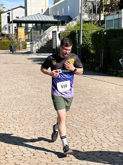 Öhringer Stadtlauf Hauptlauf 2026