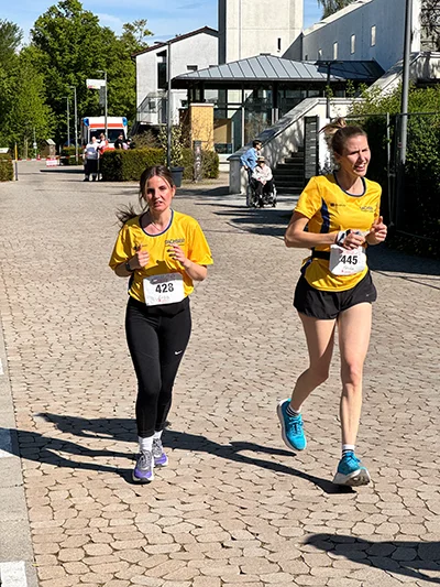 Öhringer Stadtlauf Hauptlauf 2026
