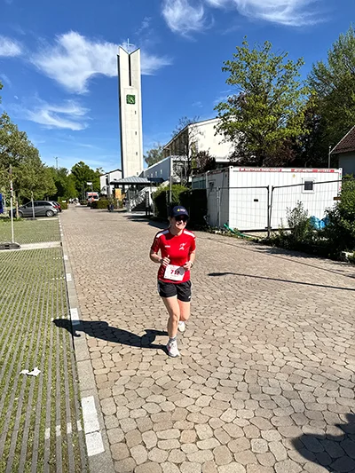 Öhringer Stadtlauf Hauptlauf 2026