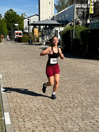 Öhringer Stadtlauf Hauptlauf 2026