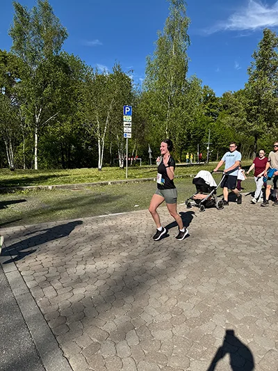 Öhringer Stadtlauf Hauptlauf 2026