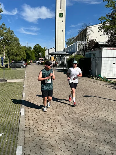 Öhringer Stadtlauf Hauptlauf 2026