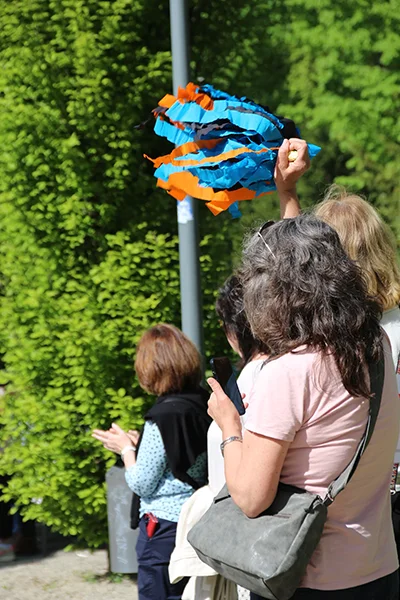 Öhringer Stadtlauf Hauptlauf 2026