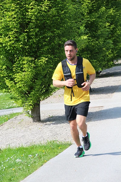 Öhringer Stadtlauf Hauptlauf 2026