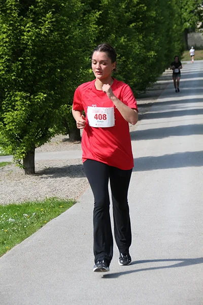 Öhringer Stadtlauf Hauptlauf 2026