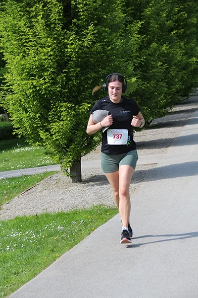 Öhringer Stadtlauf Hauptlauf 2026