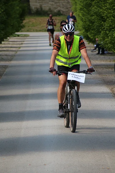 Öhringer Stadtlauf Hauptlauf 2026