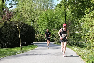 Öhringer Stadtlauf Hauptlauf 2026