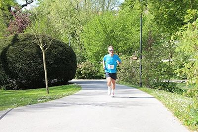 Öhringer Stadtlauf Hauptlauf 2026