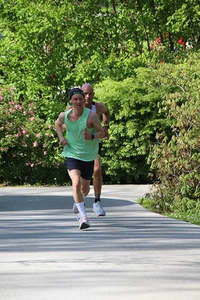 Öhringer Stadtlauf Hauptlauf 2026