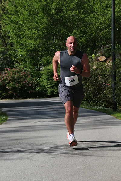 Öhringer Stadtlauf Hauptlauf 2026