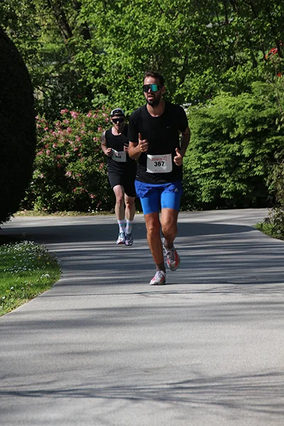 Öhringer Stadtlauf Hauptlauf 2026