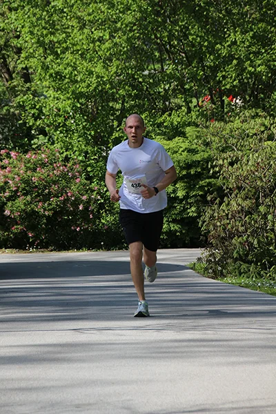 Öhringer Stadtlauf Hauptlauf 2026