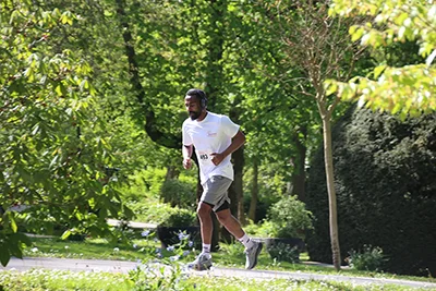 Öhringer Stadtlauf Hauptlauf 2026