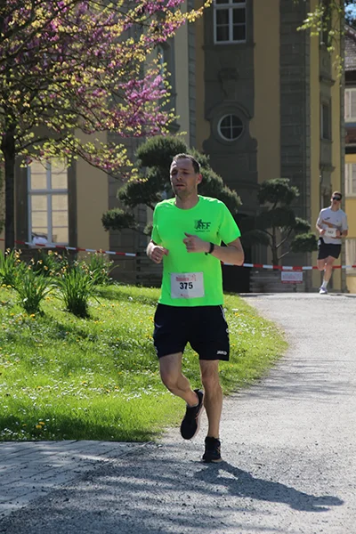Öhringer Stadtlauf Hauptlauf 2026