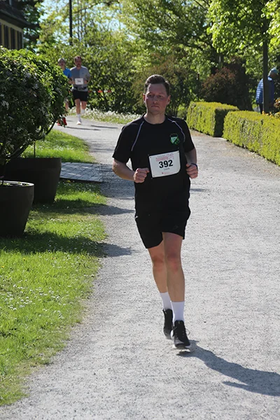 Öhringer Stadtlauf Hauptlauf 2026