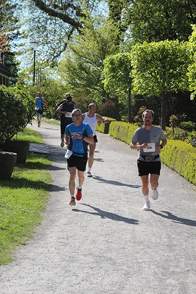 Öhringer Stadtlauf Hauptlauf 2026